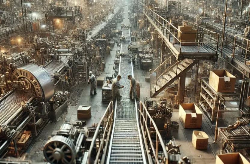 More Features Don’t Mean Better Products — Clarity Does